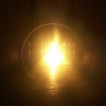 énergie-bio-vers-la-lumiere énergie-bio-vers-la-lumiere