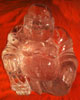 Bouddha-cristal-de-roche-reiki