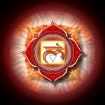 Muladhara-chakra-racine-tribal-CKR