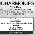 salon-bioHarmonies