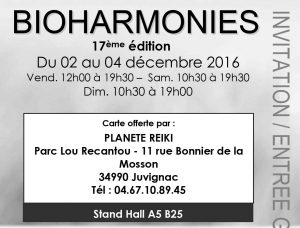 planete-reiki-invitation-gratuite-salon-bioHarmonies