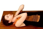 9246614-reiki-energetique-autoreparation-a-la-position-du-cou dates des stages Reiki