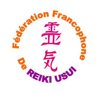 Fédération-française-de-Reiki-Usui