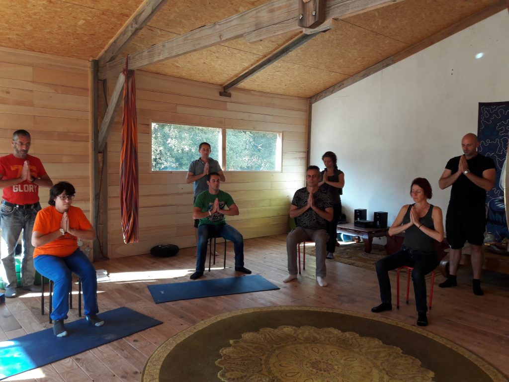 Formation-a-la-maitrise-Reiki